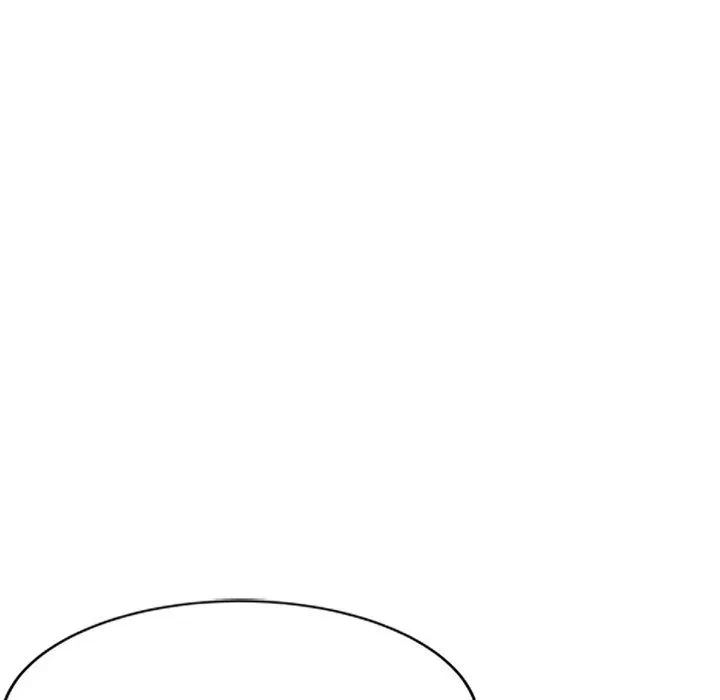 Chapter 21, page 151
