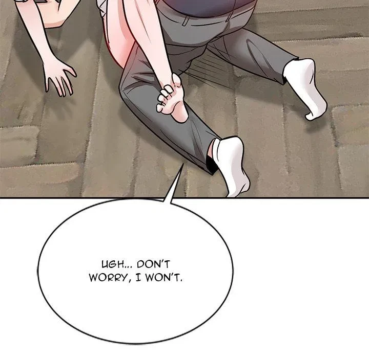 Chapter 21, page 153