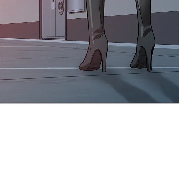 Chapter 21, page 156