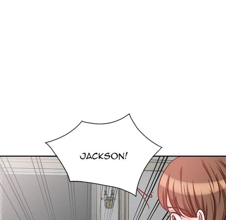 Chapter 21, page 160