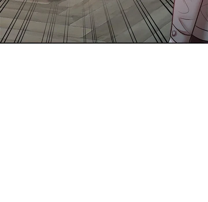 Chapter 21, page 162
