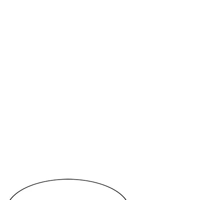 Chapter 21, page 18