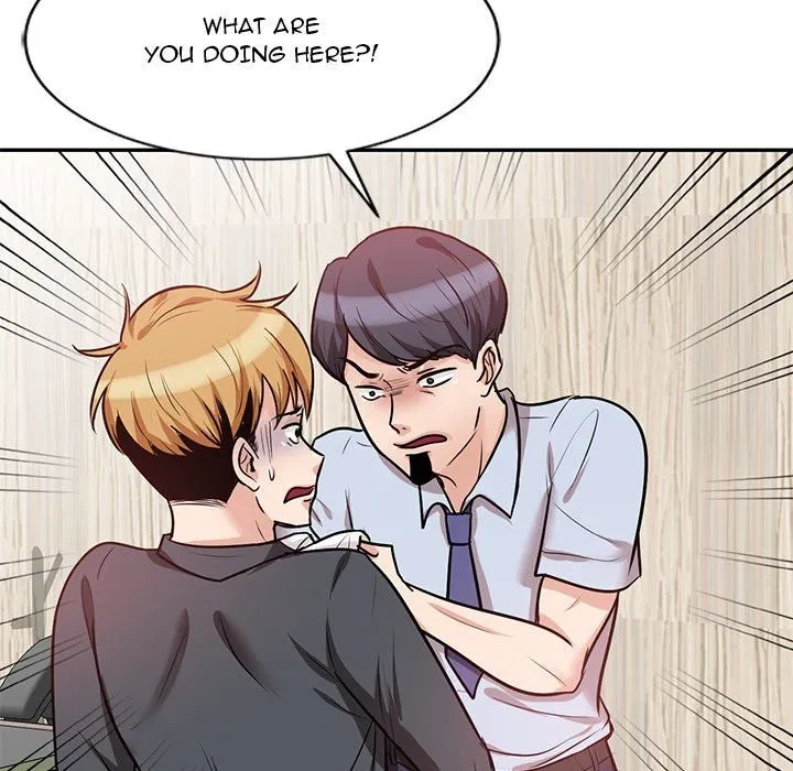 Chapter 21, page 19