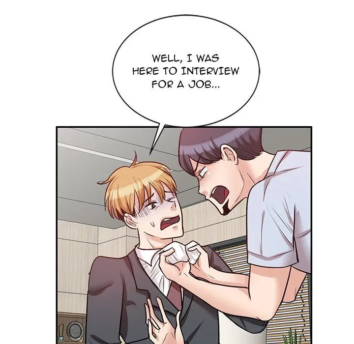 Chapter 21, page 21