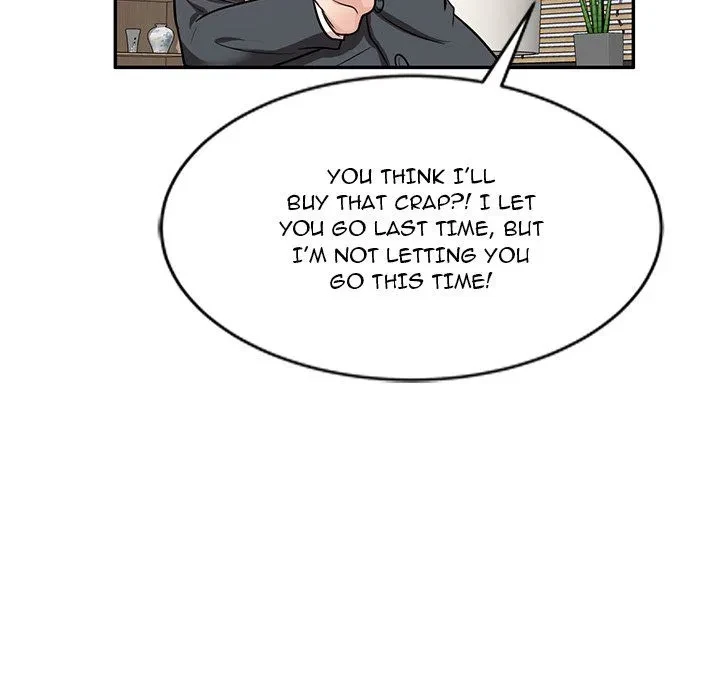 Chapter 21, page 22
