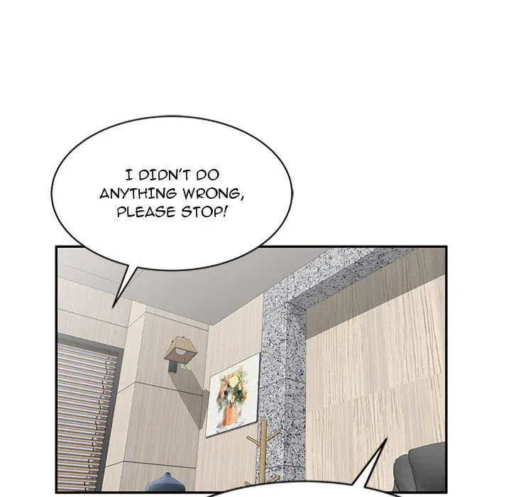 Chapter 21, page 23