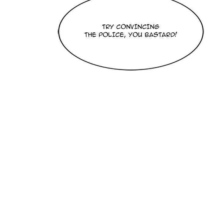 Chapter 21, page 24