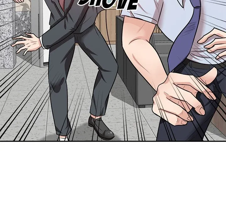 Chapter 21, page 26