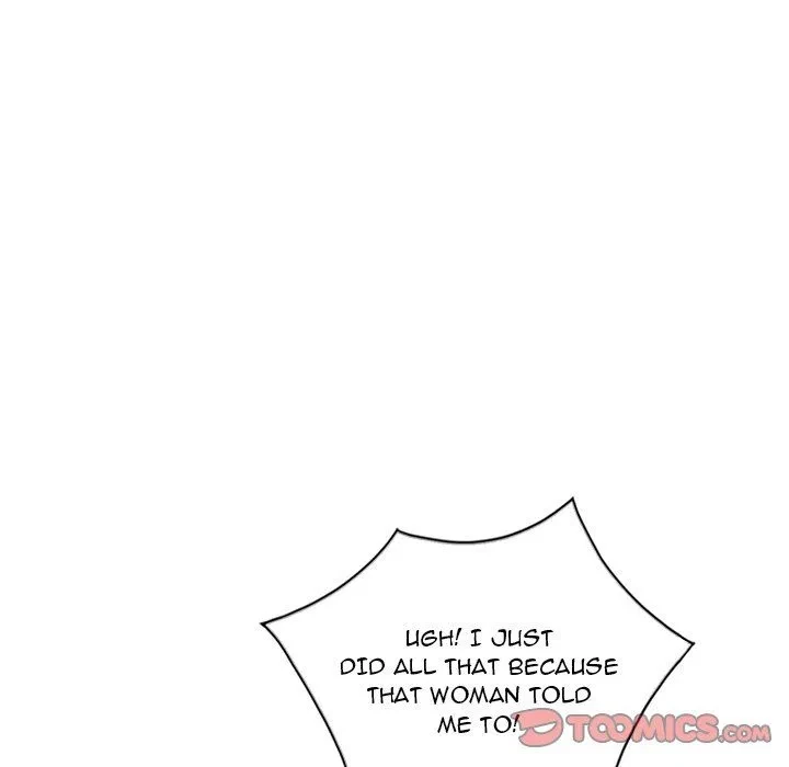 Chapter 21, page 27