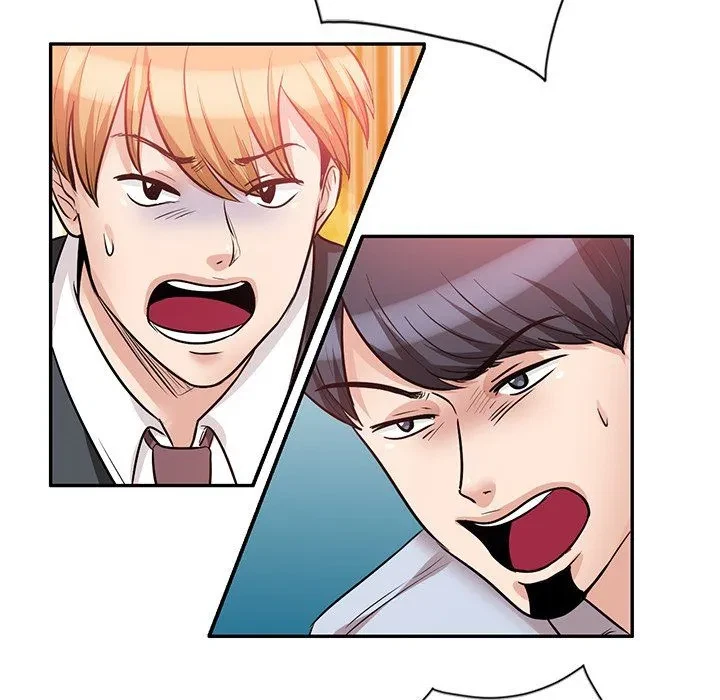 Chapter 21, page 28
