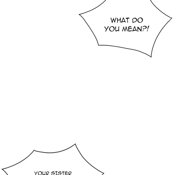 Chapter 21, page 29
