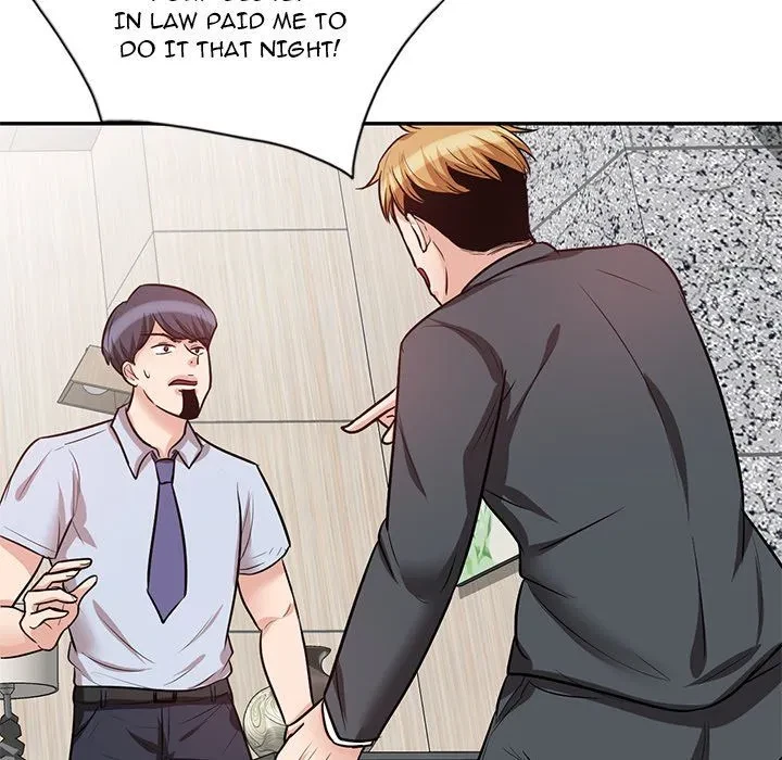 Chapter 21, page 30