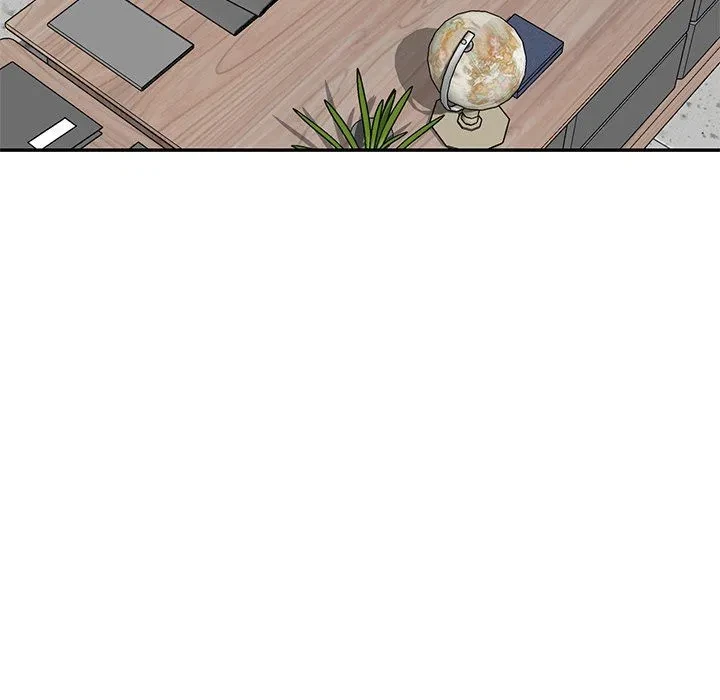 Chapter 21, page 36