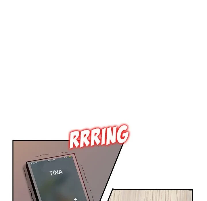 Chapter 21, page 37