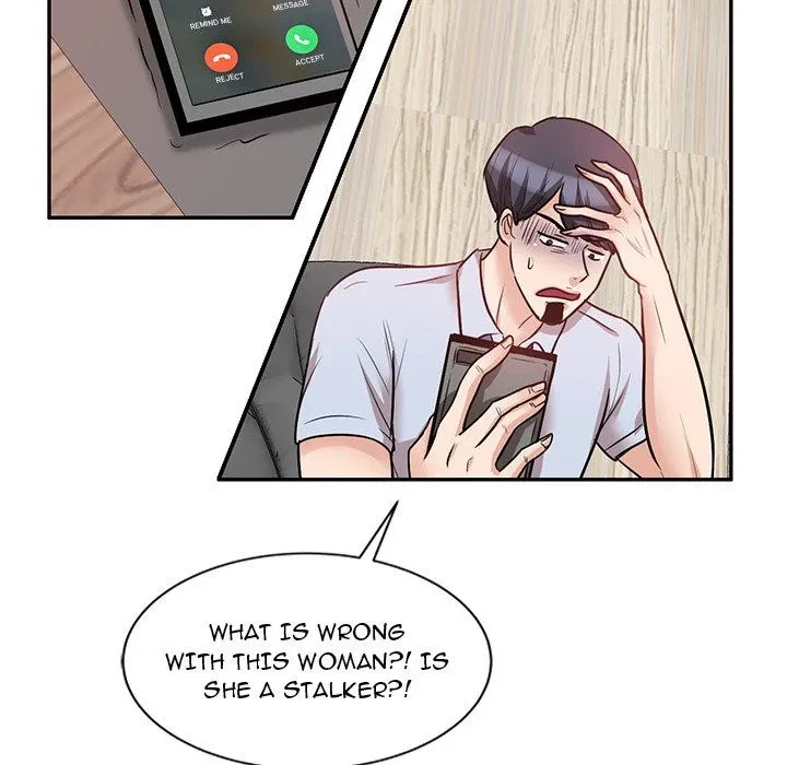 Chapter 21, page 38