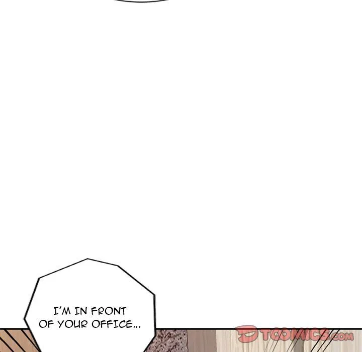 Chapter 21, page 39