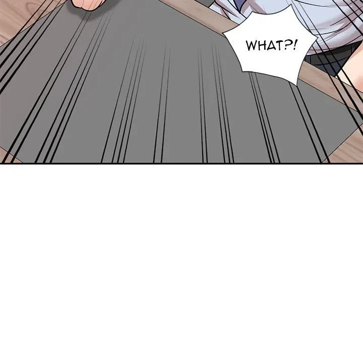 Chapter 21, page 41