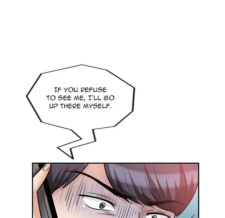 Chapter 21, page 42