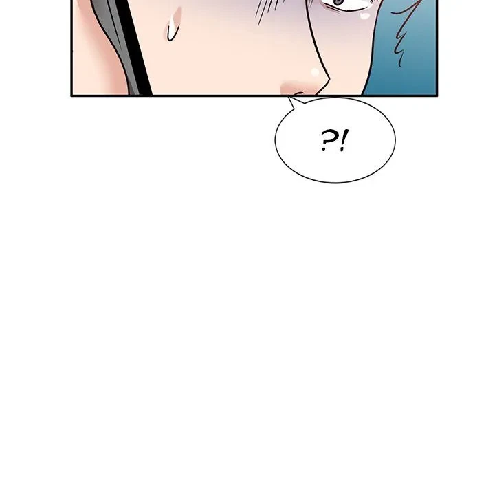 Chapter 21, page 43