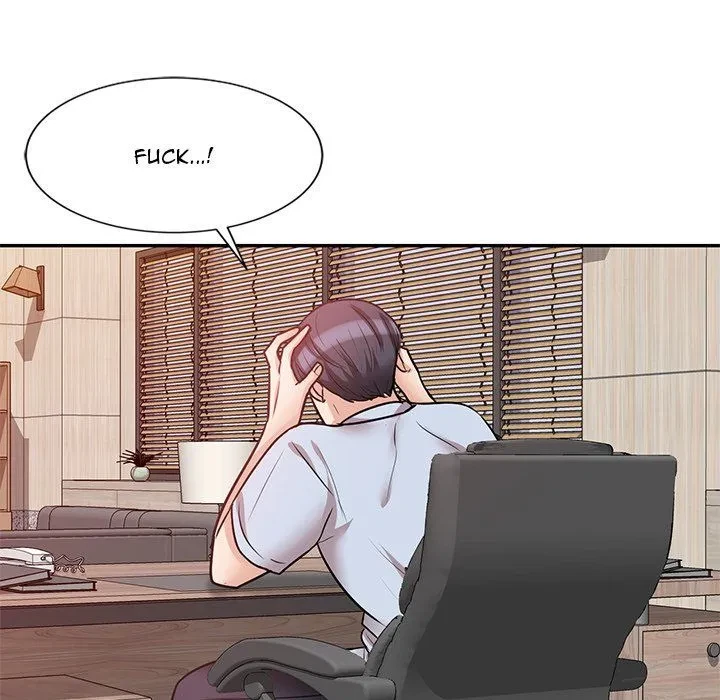 Chapter 21, page 44