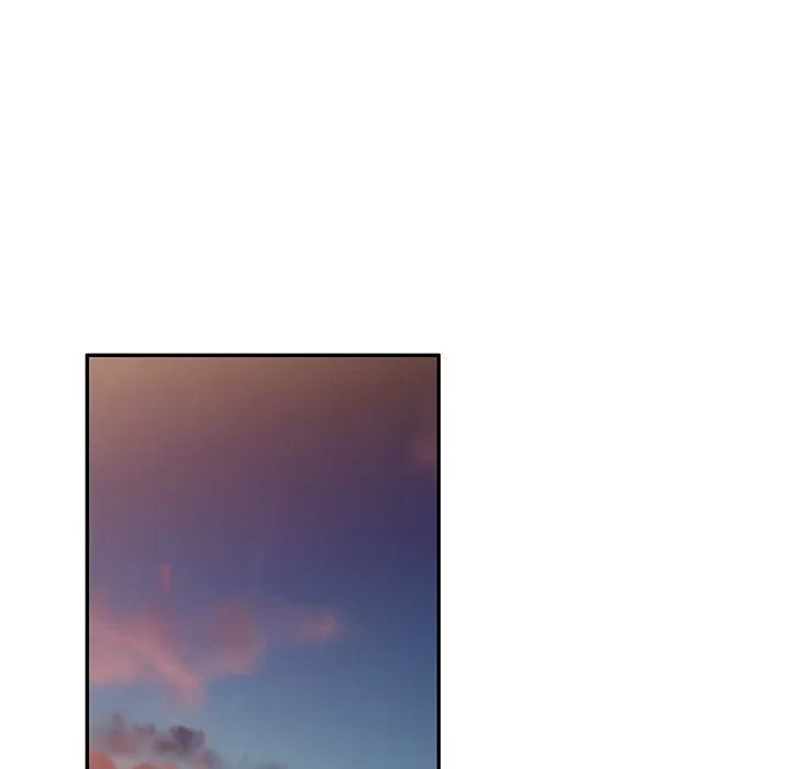 Chapter 21, page 46