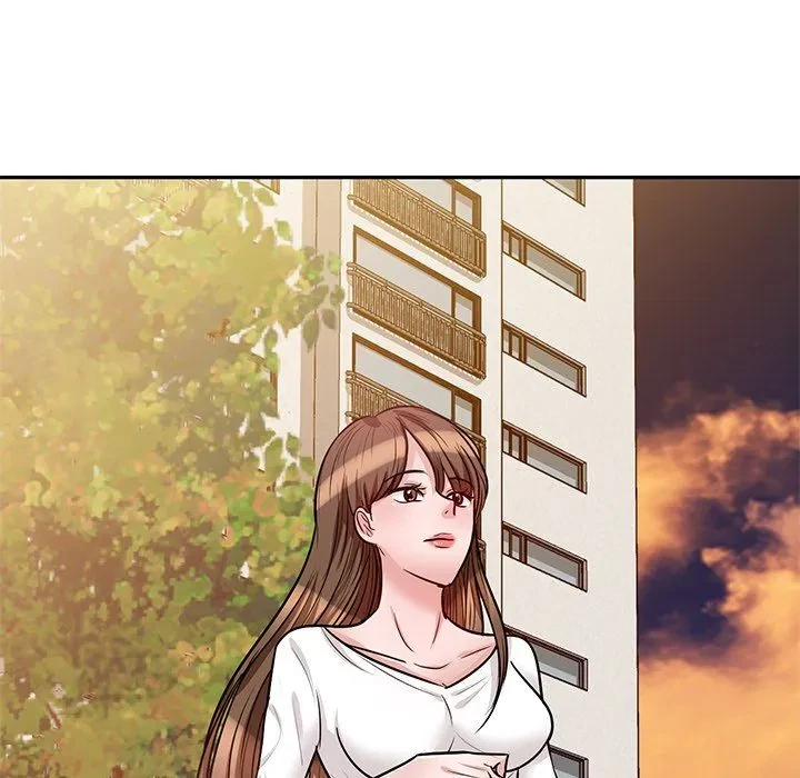 Chapter 21, page 49