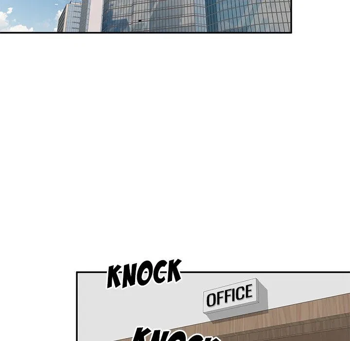 Chapter 21, page 5