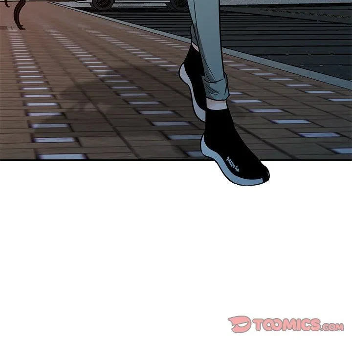 Chapter 21, page 51