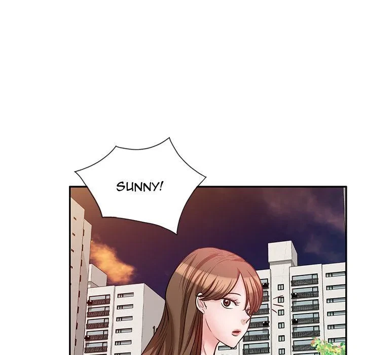 Chapter 21, page 52