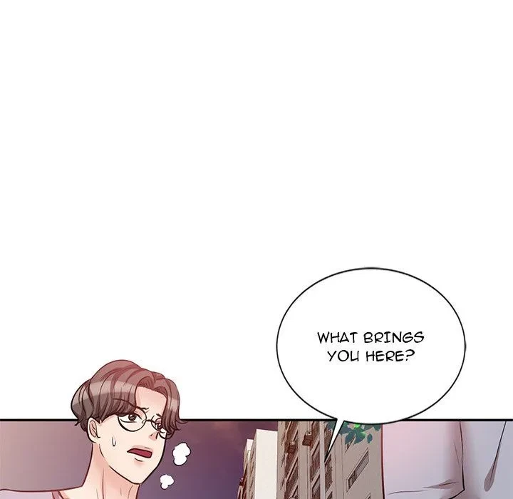 Chapter 21, page 54