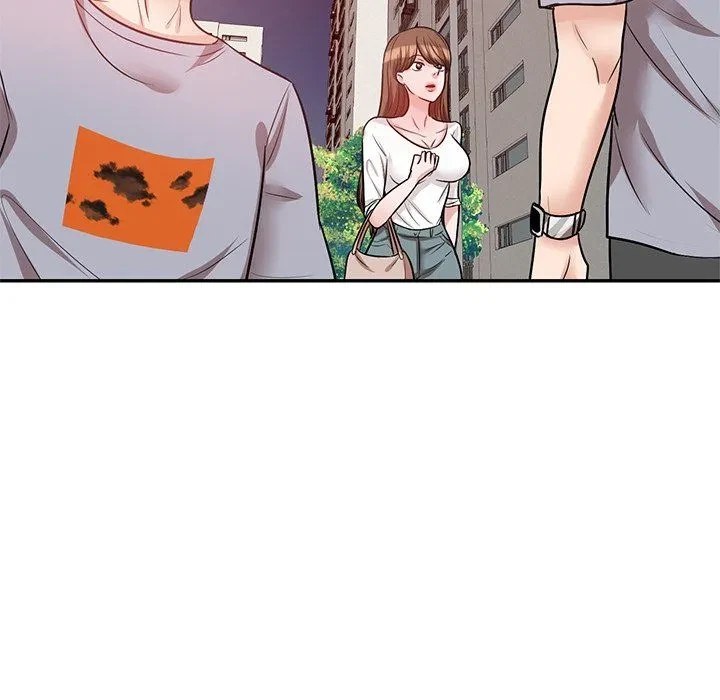 Chapter 21, page 55