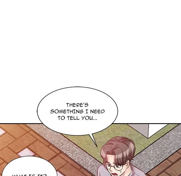 Chapter 21, page 56