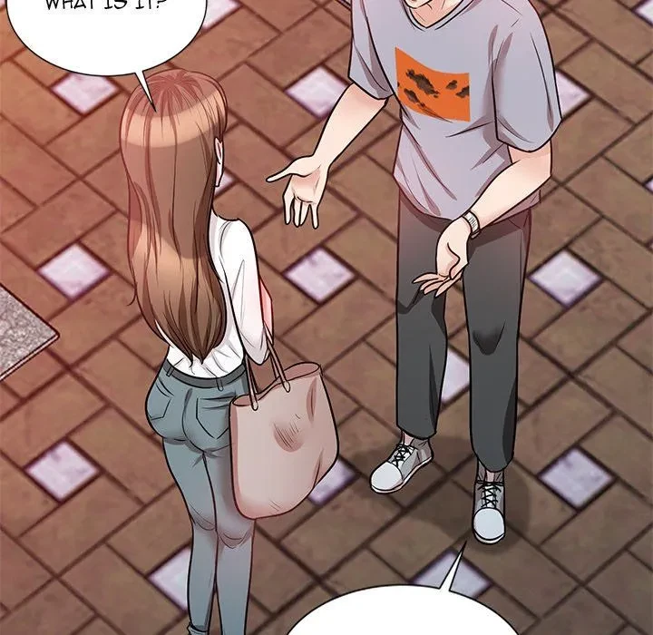 Chapter 21, page 57