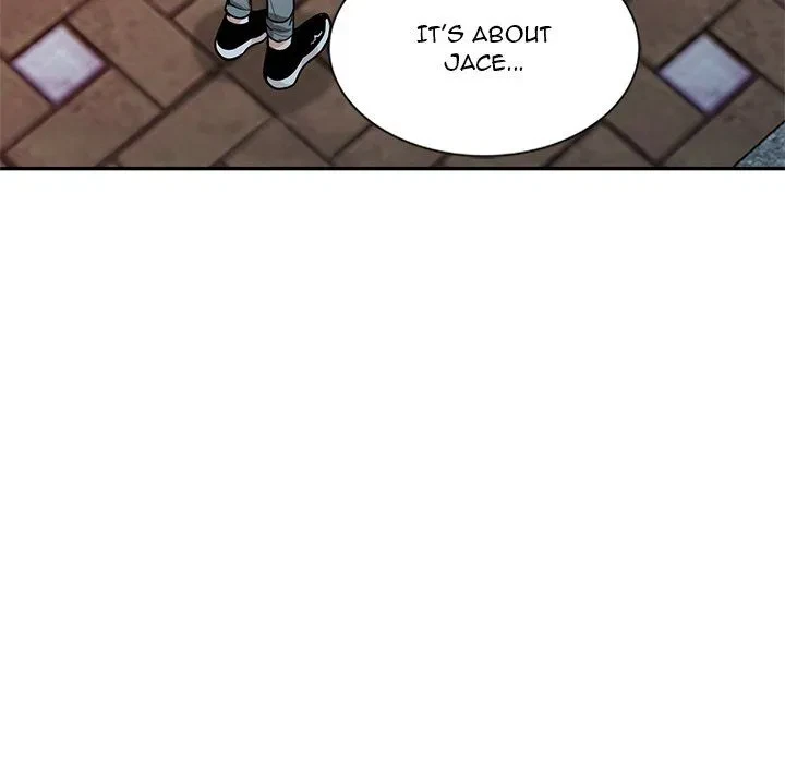 Chapter 21, page 58