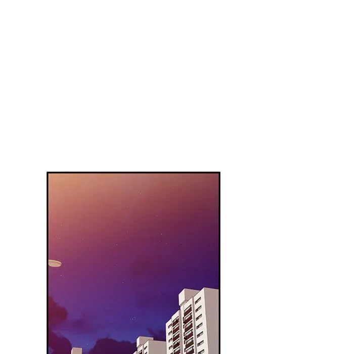 Chapter 21, page 59