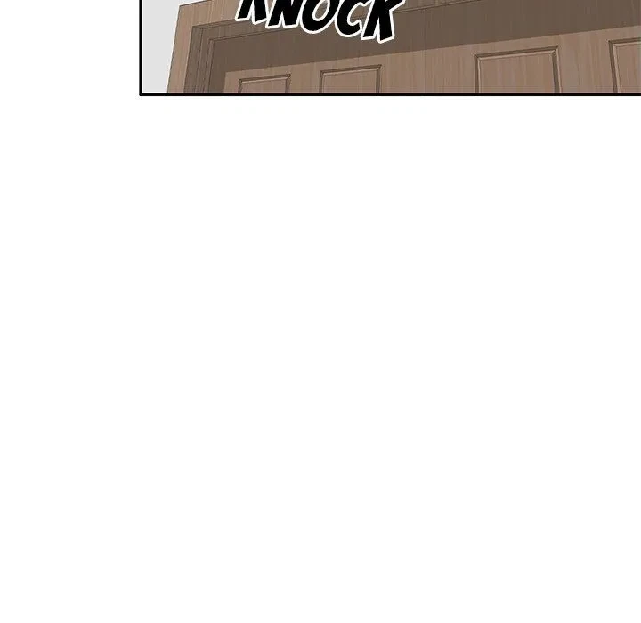 Chapter 21, page 6