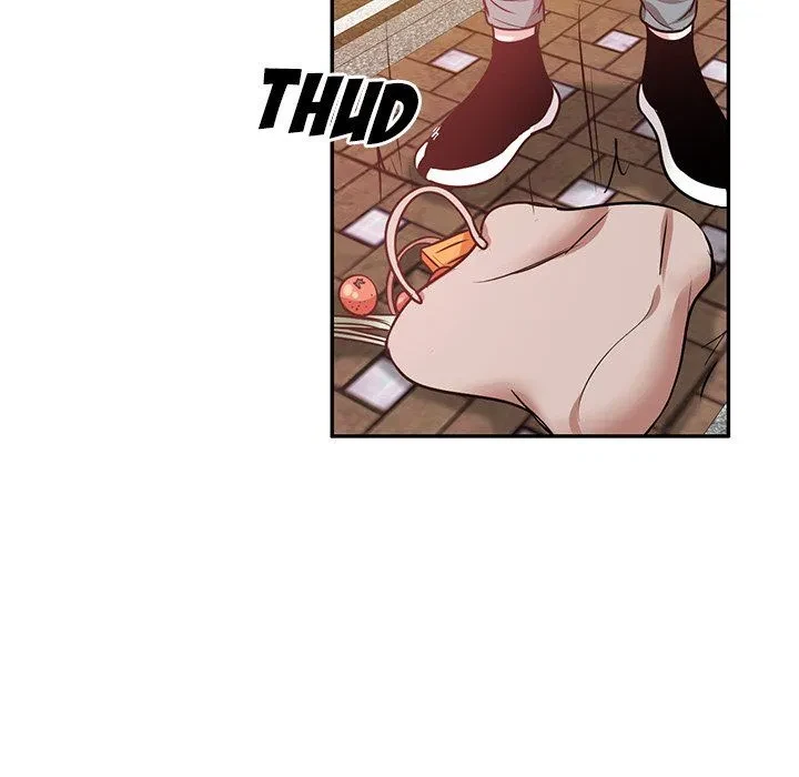 Chapter 21, page 61