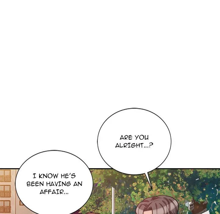 Chapter 21, page 62
