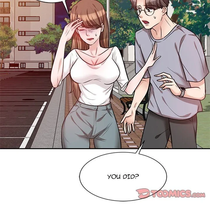Chapter 21, page 63