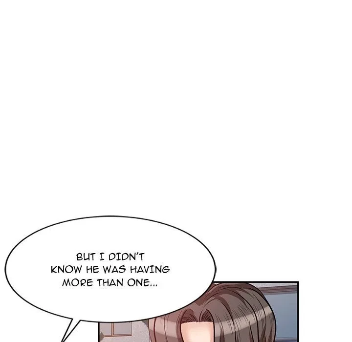 Chapter 21, page 64