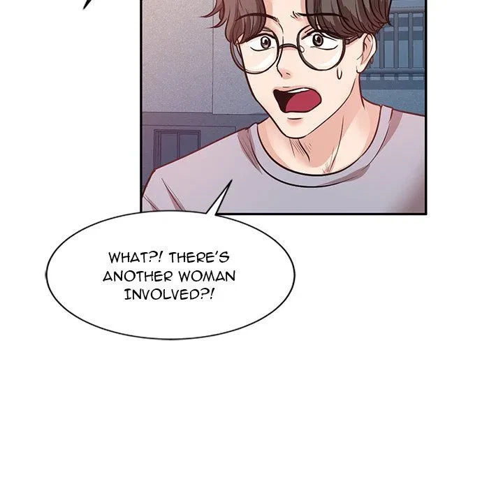 Chapter 21, page 65