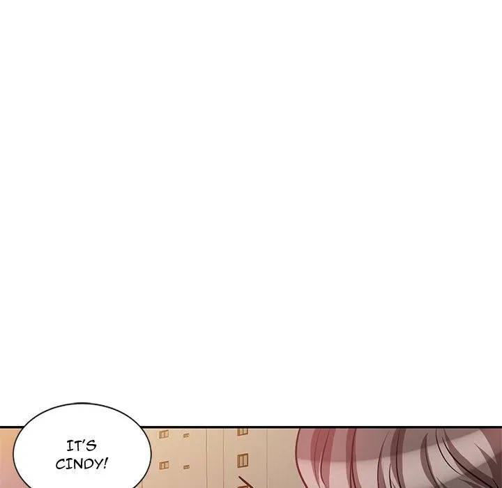 Chapter 21, page 66