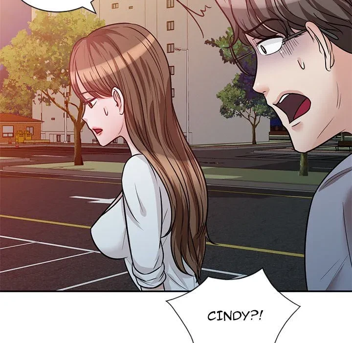 Chapter 21, page 67