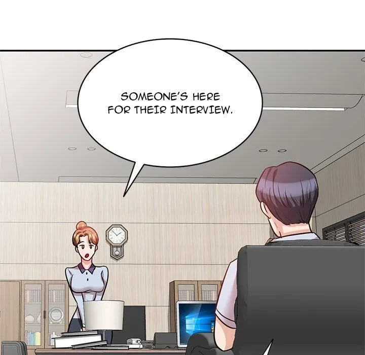 Chapter 21, page 7