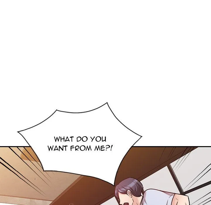 Chapter 21, page 71