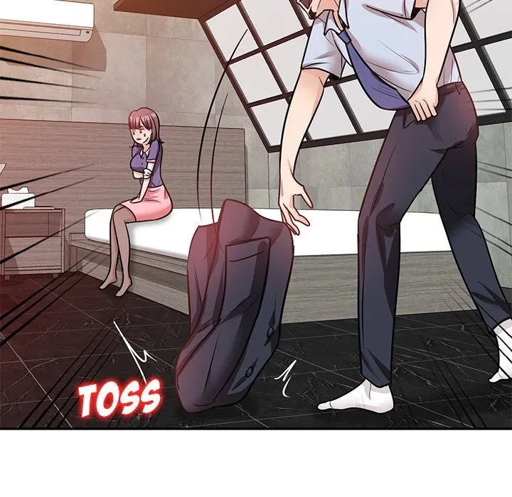 Chapter 21, page 72