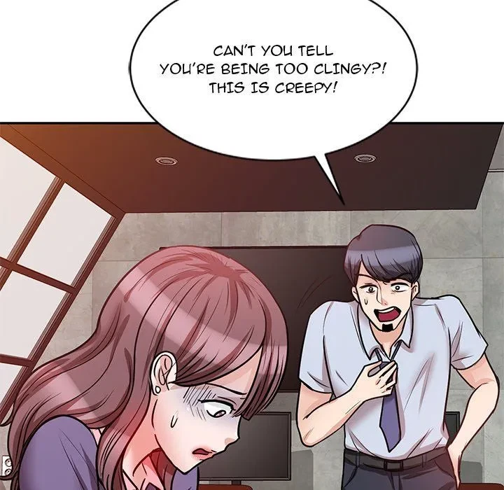 Chapter 21, page 74