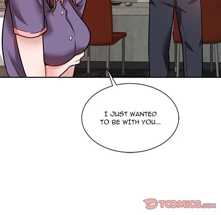 Chapter 21, page 75