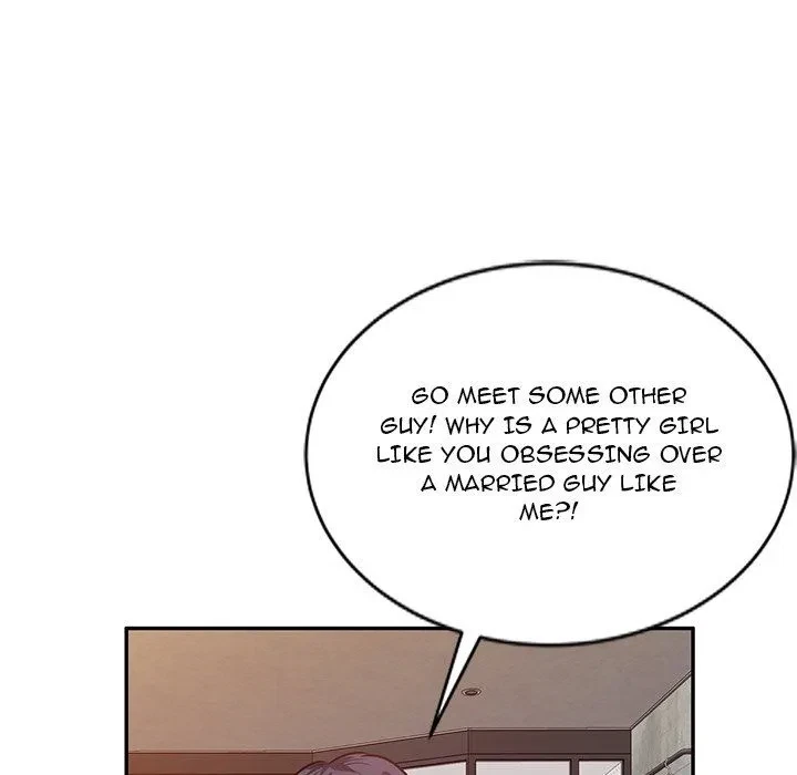 Chapter 21, page 76