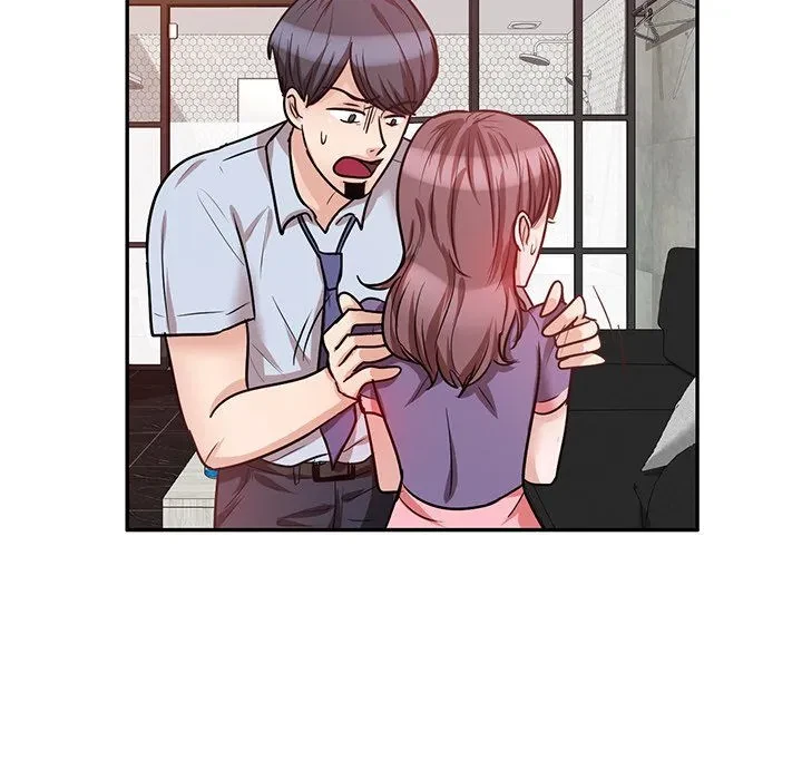 Chapter 21, page 77